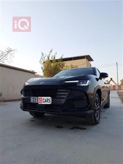 جيتور L6
